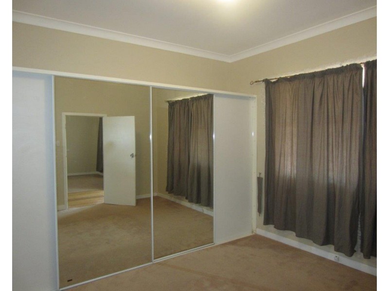 535 Wolfram Street, Broken Hill NSW 2880