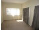 535 Wolfram Street, Broken Hill NSW 2880