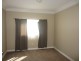 535 Wolfram Street, Broken Hill NSW 2880