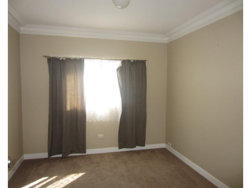 535 Wolfram Street, Broken Hill NSW 2880