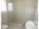 535 Wolfram Street, Broken Hill NSW 2880