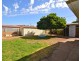 535 Wolfram Street, Broken Hill NSW 2880