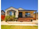307 Boughtman Street, Broken Hill NSW 2880