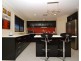 307 Boughtman Street, Broken Hill NSW 2880