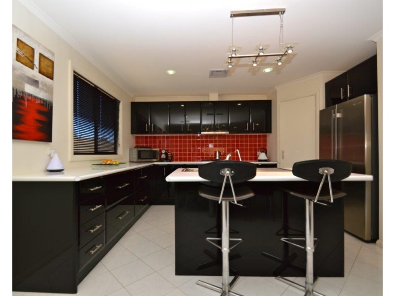 307 Boughtman Street, Broken Hill NSW 2880