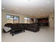 307 Boughtman Street, Broken Hill NSW 2880