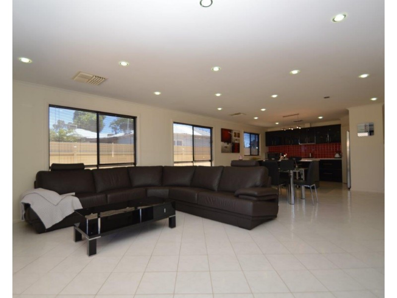 307 Boughtman Street, Broken Hill NSW 2880