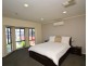 307 Boughtman Street, Broken Hill NSW 2880