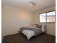 307 Boughtman Street, Broken Hill NSW 2880
