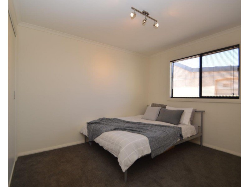 307 Boughtman Street, Broken Hill NSW 2880