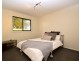 307 Boughtman Street, Broken Hill NSW 2880