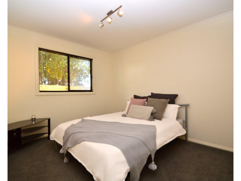 307 Boughtman Street, Broken Hill NSW 2880
