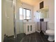 307 Boughtman Street, Broken Hill NSW 2880