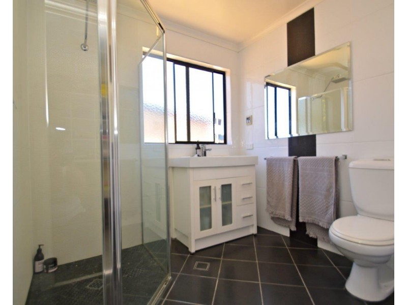 307 Boughtman Street, Broken Hill NSW 2880
