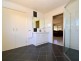 307 Boughtman Street, Broken Hill NSW 2880