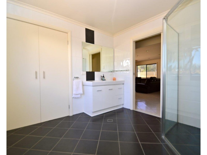 307 Boughtman Street, Broken Hill NSW 2880