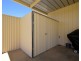 307 Boughtman Street, Broken Hill NSW 2880