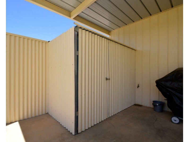 307 Boughtman Street, Broken Hill NSW 2880