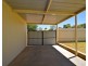 307 Boughtman Street, Broken Hill NSW 2880