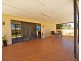 307 Boughtman Street, Broken Hill NSW 2880