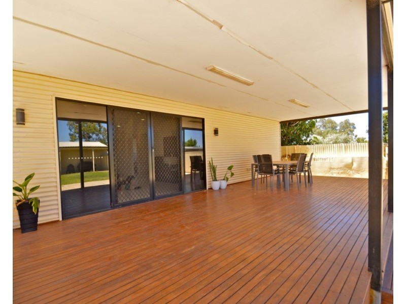 307 Boughtman Street, Broken Hill NSW 2880