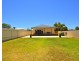 307 Boughtman Street, Broken Hill NSW 2880