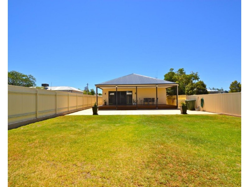 307 Boughtman Street, Broken Hill NSW 2880