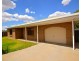 173 Morish Street, Broken Hill NSW 2880