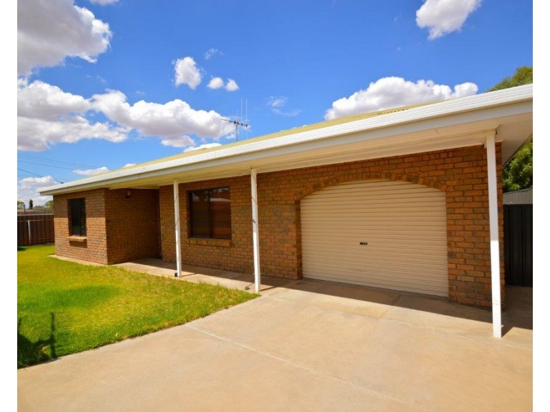 173 Morish Street, Broken Hill NSW 2880