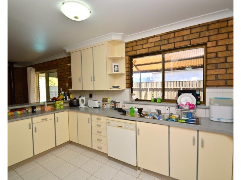 173 Morish Street, Broken Hill NSW 2880