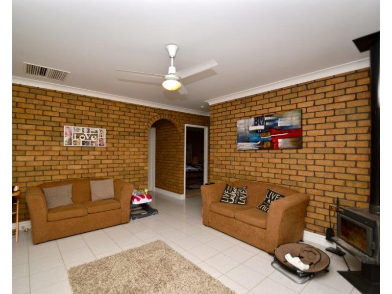 173 Morish Street, Broken Hill NSW 2880