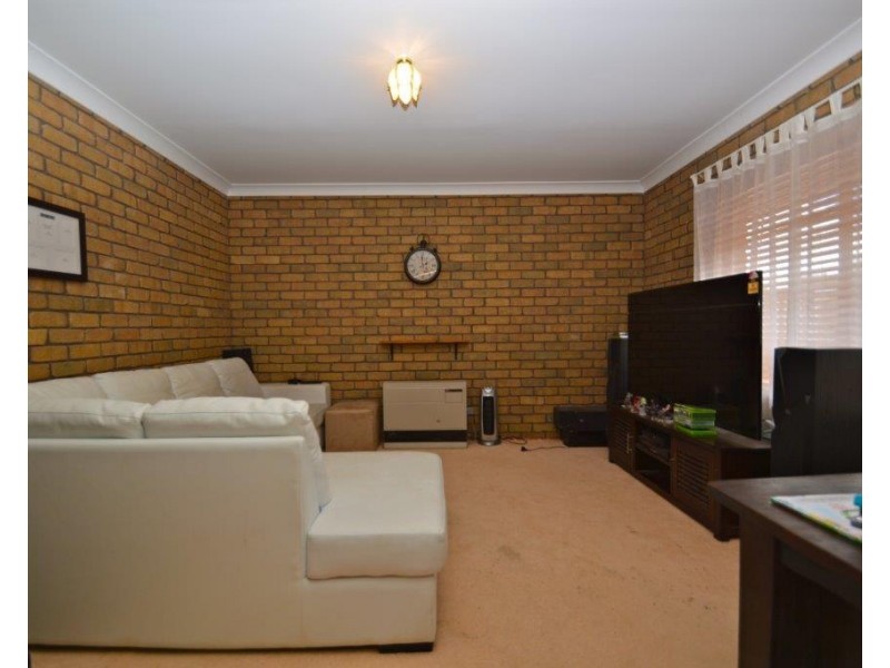 173 Morish Street, Broken Hill NSW 2880