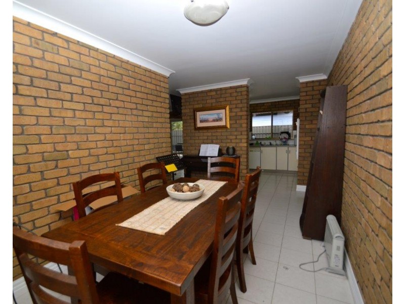 173 Morish Street, Broken Hill NSW 2880