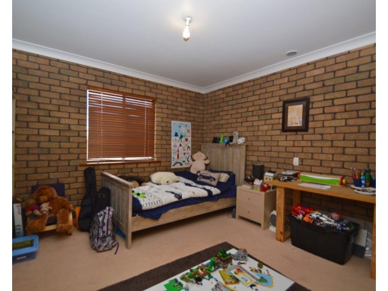 173 Morish Street, Broken Hill NSW 2880