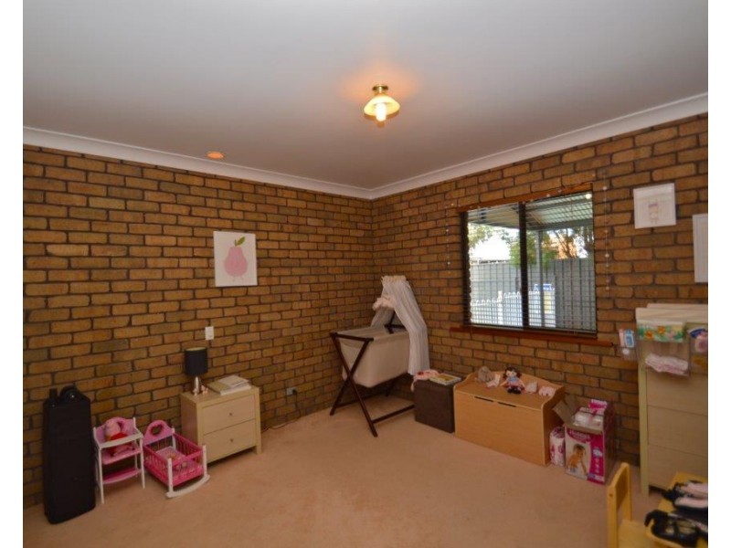173 Morish Street, Broken Hill NSW 2880