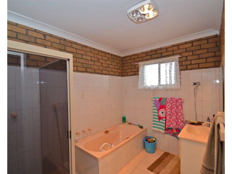 173 Morish Street, Broken Hill NSW 2880