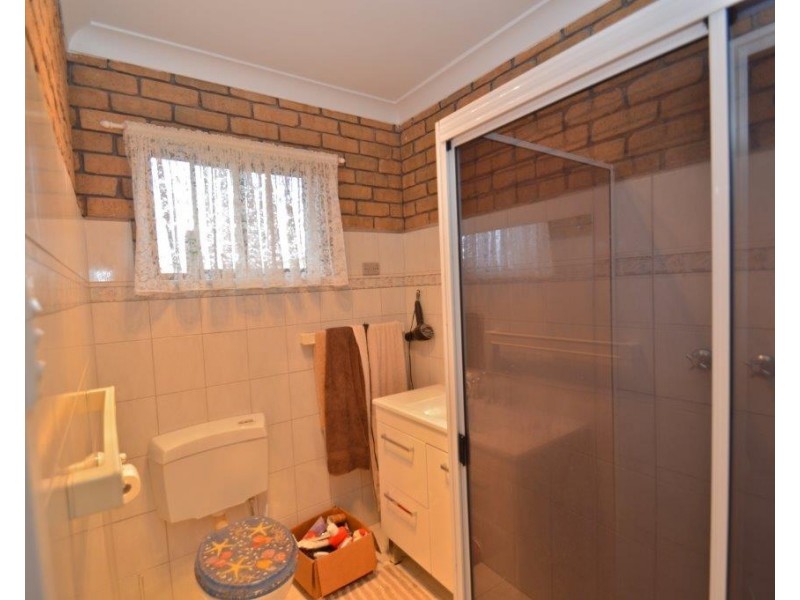 173 Morish Street, Broken Hill NSW 2880