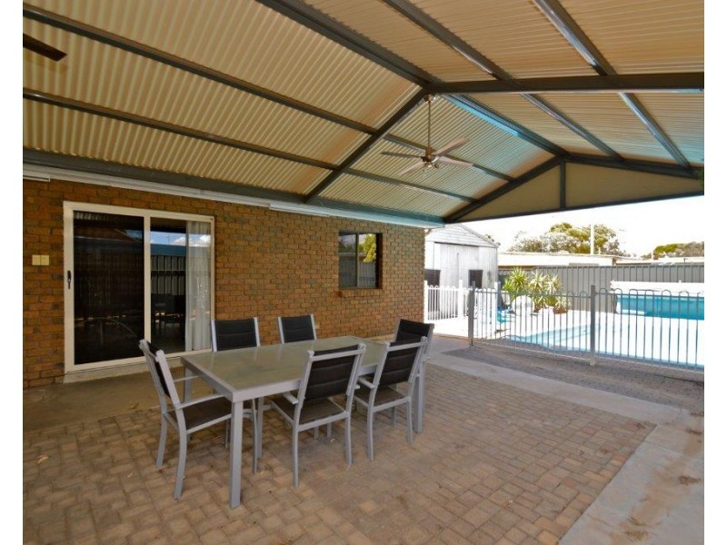 173 Morish Street, Broken Hill NSW 2880