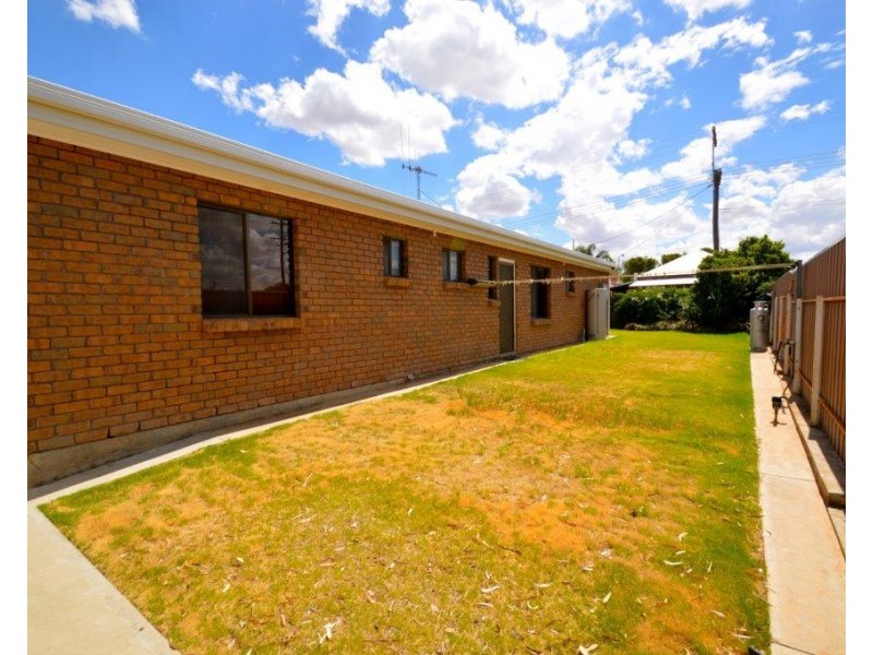 173 Morish Street, Broken Hill NSW 2880
