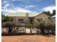 316 Morish Street, Broken Hill NSW 2880