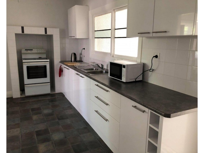 316 Morish Street, Broken Hill NSW 2880