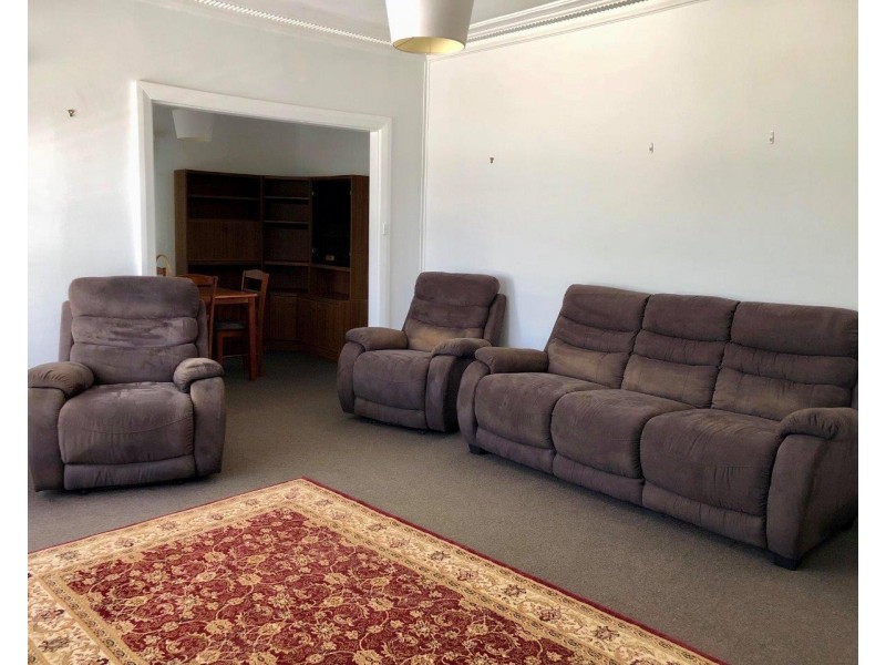 316 Morish Street, Broken Hill NSW 2880