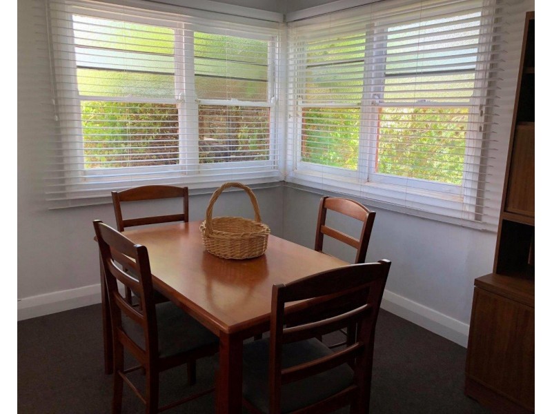 316 Morish Street, Broken Hill NSW 2880