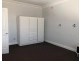 316 Morish Street, Broken Hill NSW 2880