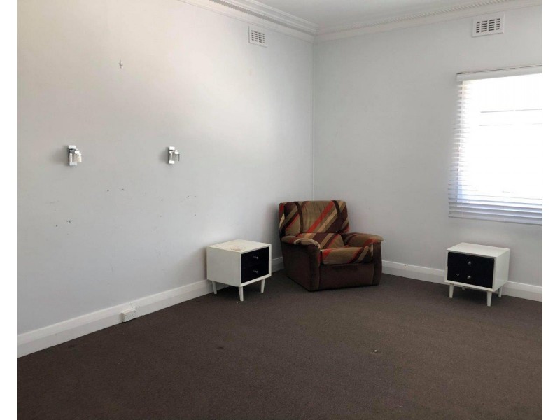 316 Morish Street, Broken Hill NSW 2880