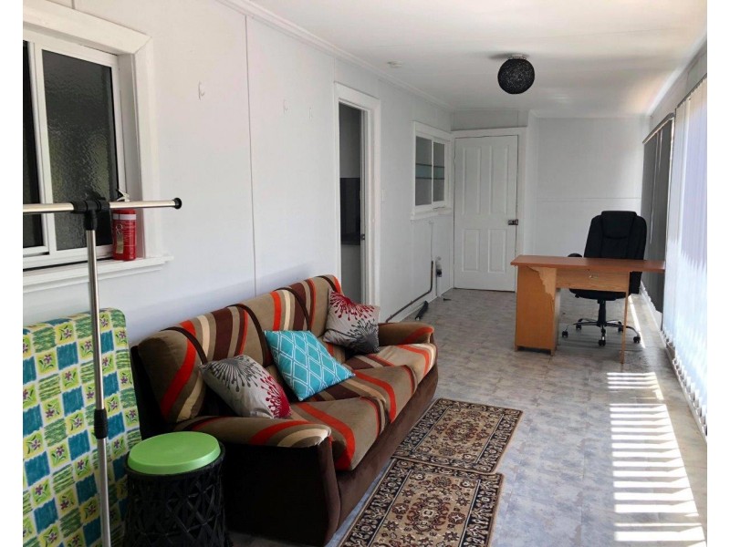 316 Morish Street, Broken Hill NSW 2880