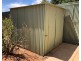 316 Morish Street, Broken Hill NSW 2880