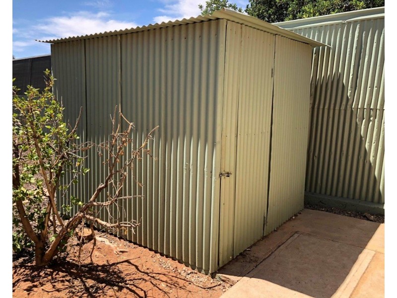 316 Morish Street, Broken Hill NSW 2880