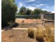 316 Morish Street, Broken Hill NSW 2880