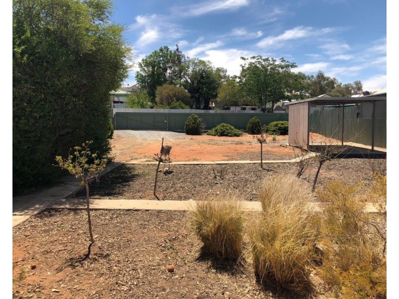 316 Morish Street, Broken Hill NSW 2880